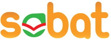 Sobat Edu Logo
